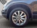 Honda CR-V Elegance 4WD | SHZ KLIMA KAMERA EPH Zwart - thumbnail 24