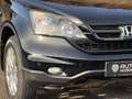 Honda CR-V Elegance 4WD | SHZ KLIMA KAMERA EPH Zwart - thumbnail 28