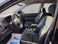 Honda CR-V Elegance 4WD | SHZ KLIMA KAMERA EPH Zwart - thumbnail 10