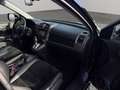 Honda CR-V Elegance 4WD | SHZ KLIMA KAMERA EPH Zwart - thumbnail 21