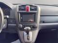 Honda CR-V Elegance 4WD | SHZ KLIMA KAMERA EPH Zwart - thumbnail 13