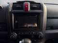 Honda CR-V Elegance 4WD | SHZ KLIMA KAMERA EPH Zwart - thumbnail 17