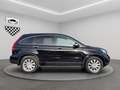 Honda CR-V Elegance 4WD | SHZ KLIMA KAMERA EPH Zwart - thumbnail 7