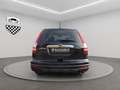 Honda CR-V Elegance 4WD | SHZ KLIMA KAMERA EPH Zwart - thumbnail 5