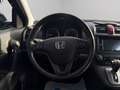 Honda CR-V Elegance 4WD | SHZ KLIMA KAMERA EPH Zwart - thumbnail 9