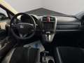 Honda CR-V Elegance 4WD | SHZ KLIMA KAMERA EPH Zwart - thumbnail 12