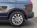 Honda CR-V Elegance 4WD | SHZ KLIMA KAMERA EPH Zwart - thumbnail 18