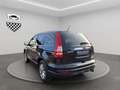 Honda CR-V Elegance 4WD | SHZ KLIMA KAMERA EPH Zwart - thumbnail 4