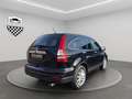 Honda CR-V Elegance 4WD | SHZ KLIMA KAMERA EPH Zwart - thumbnail 6