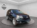 Honda CR-V Elegance 4WD | SHZ KLIMA KAMERA EPH Zwart - thumbnail 8