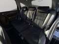 Honda CR-V Elegance 4WD | SHZ KLIMA KAMERA EPH Zwart - thumbnail 16