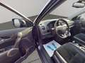 Honda CR-V Elegance 4WD | SHZ KLIMA KAMERA EPH Zwart - thumbnail 27