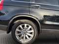 Honda CR-V Elegance 4WD | SHZ KLIMA KAMERA EPH Zwart - thumbnail 22