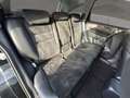 Honda CR-V Elegance 4WD | SHZ KLIMA KAMERA EPH Zwart - thumbnail 20