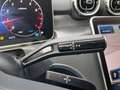 Mercedes-Benz C 200 Break Luxury Line | Smartphone integratie | Widesc Gris - thumbnail 16