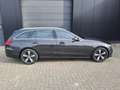 Mercedes-Benz C 200 Break Luxury Line | Smartphone integratie | Widesc Gris - thumbnail 13