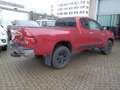 Toyota Hilux Extra Cab Comfort 4x4, Kamera, AHK, Relax Garantie Rouge - thumbnail 8