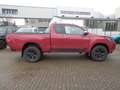 Toyota Hilux Extra Cab Comfort 4x4, Kamera, AHK, Relax Garantie Rouge - thumbnail 7