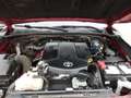 Toyota Hilux Extra Cab Comfort 4x4, Kamera, AHK, Relax Garantie Rouge - thumbnail 17