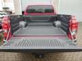 Toyota Hilux Extra Cab Comfort 4x4, Kamera, AHK, Relax Garantie Rouge - thumbnail 11