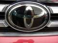 Toyota Hilux Extra Cab Comfort 4x4, Kamera, AHK, Relax Garantie Rouge - thumbnail 19