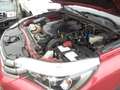 Toyota Hilux Extra Cab Comfort 4x4, Kamera, AHK, Relax Garantie Rouge - thumbnail 16