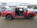 Toyota Hilux Extra Cab Comfort 4x4, Kamera, AHK, Relax Garantie Rouge - thumbnail 25