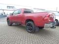 Toyota Hilux Extra Cab Comfort 4x4, Kamera, AHK, Relax Garantie Rouge - thumbnail 4