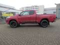 Toyota Hilux Extra Cab Comfort 4x4, Kamera, AHK, Relax Garantie Rouge - thumbnail 2