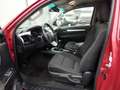 Toyota Hilux Extra Cab Comfort 4x4, Kamera, AHK, Relax Garantie Rouge - thumbnail 21