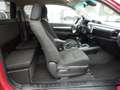 Toyota Hilux Extra Cab Comfort 4x4, Kamera, AHK, Relax Garantie Rouge - thumbnail 24