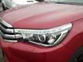 Toyota Hilux Extra Cab Comfort 4x4, Kamera, AHK, Relax Garantie Rouge - thumbnail 13