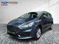 Ford S-Max Titanium 7-Sitzer Navi Kamera AHKabn. Bleu - thumbnail 26