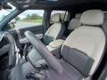 Kia EV3 GT-Line 81,4 kWh FWD / Valckenier Aalst Šedá - thumbnail 7
