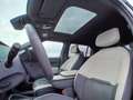Kia EV3 GT-Line 81,4 kWh FWD / Valckenier Aalst Šedá - thumbnail 10