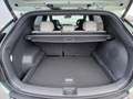 Kia EV3 GT-Line 81,4 kWh FWD / Valckenier Aalst Šedá - thumbnail 12