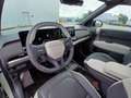 Kia EV3 GT-Line 81,4 kWh FWD / Valckenier Aalst Šedá - thumbnail 6