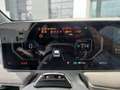 Kia EV3 GT-Line 81,4 kWh FWD / Valckenier Aalst Šedá - thumbnail 13