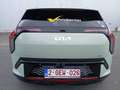Kia EV3 GT-Line 81,4 kWh FWD / Valckenier Aalst Šedá - thumbnail 5