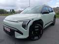 Kia EV3 GT-Line 81,4 kWh FWD / Valckenier Aalst Šedá - thumbnail 1