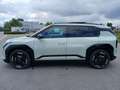 Kia EV3 GT-Line 81,4 kWh FWD / Valckenier Aalst Šedá - thumbnail 3