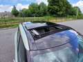 Kia EV3 GT-Line 81,4 kWh FWD / Valckenier Aalst Šedá - thumbnail 11