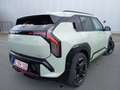 Kia EV3 GT-Line 81,4 kWh FWD / Valckenier Aalst Šedá - thumbnail 4
