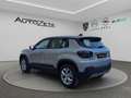 Jeep Avenger 1.2 Turbo Altitude Grigio - thumbnail 7