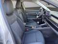 Jeep Avenger 1.2 Turbo Altitude Gris - thumbnail 10