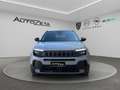 Jeep Avenger 1.2 Turbo Altitude Gris - thumbnail 2