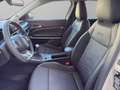 Jeep Avenger 1.2 Turbo Altitude Gris - thumbnail 9