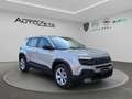 Jeep Avenger 1.2 Turbo Altitude Gris - thumbnail 3