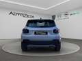 Jeep Avenger 1.2 Turbo Altitude Gris - thumbnail 6