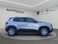 Jeep Avenger 1.2 Turbo Altitude Grigio - thumbnail 4